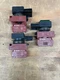 P9B01VN P9B10VN P9PDNV0 GE On Off Pilot Light Set