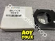 W2-S70 B911732 BENDER current transformer brand new Shipping DHL or FedEX