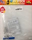 1PC New Omron E2E-X7D1-M1G Proximity Sensor E2EX7D1M1G US Free TAX