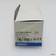 Omron E3X-HD41 Photoelectric Switch New One Free Shipping E3XHD41