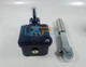 1PC New For SCHMERSAL Limit Switch T.422-01y-m20-1090/2186 AC-15 UI 500V
