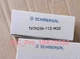 TV7H236-11Z-M20 1PC Brand New Schmersal TV7H236-11Z-M20  Fast shipment