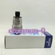 1PCS New Emerson pressure sensors PT5-50M #JY