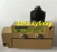 1PCS NEW FOR moujen MJ1-6111 Limit switch #1z
