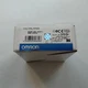 1PCS New OMRON D4NL-1CFG-B Safety Door Switch D4NL1CFGB