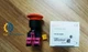 1pcs New HW1B-V402R idec Izumi Emergency Stop Button Fast Delivery