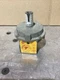 Antunes JD-2 GREY .1"-4" W.C. Pressure or Vacuum (Air) Operated Switch NOS