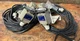 Yamatake Honeywell 1LS1-J Micro Switch Y16 (Item 99A)