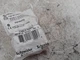 Schneider Electric 9001KA3 Contact Block