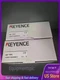 1PC New Keyence GS-71PC Safety Interlock Door Switch GS71PC Fast Shipping