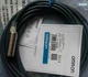 E2E-X2F1-Z E2EX2F1Z Omron proximity switch New In Box free shipping
