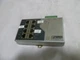 Phoenix Contact 2832771 Industrial Ethernet FL Switch SF 8TX NICE!-Used
