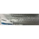 ONE NEW SMC Mini cylinder CDG1BA40-75Z Quality assurance