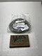 Omron D4C-1650 Limit Switch Sealed