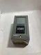 SQUARE D 9001BG101 CONTROL STATION PUSHBUTTON START LEGEND PLATE NNB