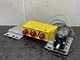 GENERAL ELECTRIC 105DTL500 | 114FCT03 POWER SUPPLY SIGNALING DEVICE