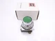 Eaton Cutler-Hammer 10250T102-51 Oil/Watertight Pushbutton Green 30.5mm
