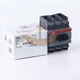 1PCS NEW OT100F3 1SCA105004R1001 ABB isolating switch