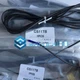 1PCS NEW CS11TB(3m) magnetic switch KOGANEI