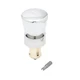 T&S Brass 238AB Metering Cartridge Blank Push Button 3.14 gpm