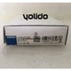 1PC NEW Omron Temperature Input Unit NX-TS3202