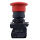 122514GT Emergency E-Stop Switch for Genie S-40 S-60 S-65 V-1832 V-1854 V-2470