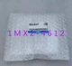 1pc new   SMC  ISE30A-N01-N-P