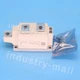 For SEMIKRON SKKT250/12E SKKT25012E SKKT250-12E New MODULE