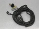 Omron E2F-X1R5E1 E2FX1R5E1 Inductive Proximity Sensor Switch 30 Days Warranty