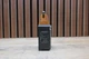 SIEMENS 3SE3 120-1D | Travel Limit Switch GFED CBA