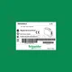 XB5S2B2L2 Schneider PLC Module Expedited Shipping XB5S2B2L2 GQP0