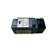 Honeywell LSA5A Micro Switch Heavy Duty Limit Switch A600 10 Amps 120VAC Used