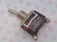 KEDU HY29H / HY29H (BRAND NEW)