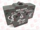 SPRINGER CONTROLS PRSL0037XX / PRSL0037XX (BRAND NEW)