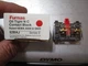 NOS Never Used Furnas 52BAJ Oil Tight NC Contact Block USA