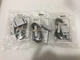 Lot Of 3 GRI 4405-A Surface Mount Contact New!