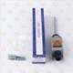 New 1PC TEND TZ-8167 Limit Switch