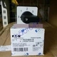 Brand New EATON Moeller T0-2-8241/E Free Shipping#LJ
