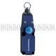 NEW Schmersal ZQ700-11 Sudden Stop Switch 500V A600