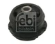 Febi Bilstein 14897 Rear Axle Beam Bush Fits Mercedes E-class