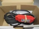 Idem LPC-110006 Switch