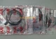 1pc for new Norgren sensor M / 40 / 2 stock m-40-2