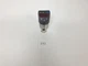 Festo Pressure Sensor 8022740 SPAW-B2R-G14F-2P-M12
