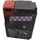 1PCS New Omron D4NL-2HFG-B D4NL2HFGB Safety Door Switch In Box
