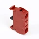 BKI S0307 Switch No Block Ge P9B10VN Normally Open Commercial Appliance Part