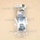 Switch AH165-J2A11A New For Fuji Free Shipping