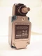 Honeywell Micro Precision Limit Switch 1LS9 Ships the Same Day of the Purchase