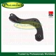 Premier Rear Left Upper Track Control Arm Fits Toyota C-HR 1.2 1.8 2.0
