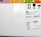 1PCS NEW ABB Isolating Switch OT400ES03 400A 3P