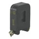 SQUARE D 2959S13W30B Replacement Coil, Lighting, 110/120V AC 2FJ89